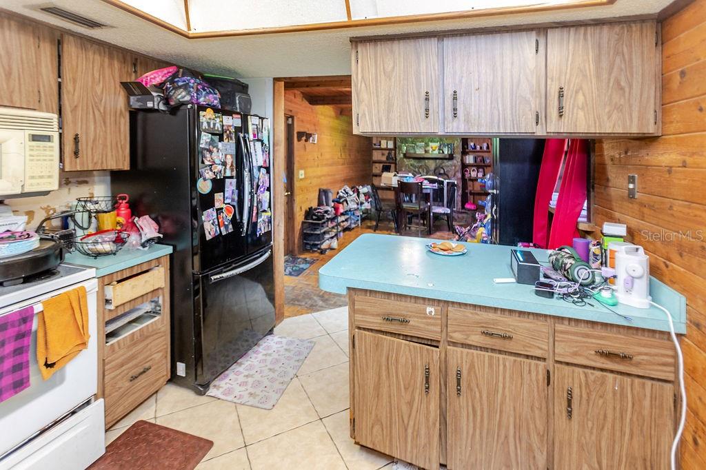 1042 Tryon, Spring Hill, FL 34606