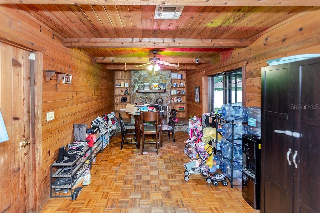1042 Tryon, Spring Hill, FL 34606