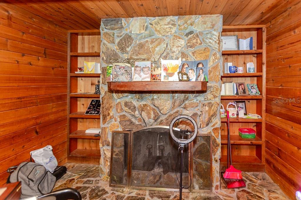1042 Tryon, Spring Hill, FL 34606