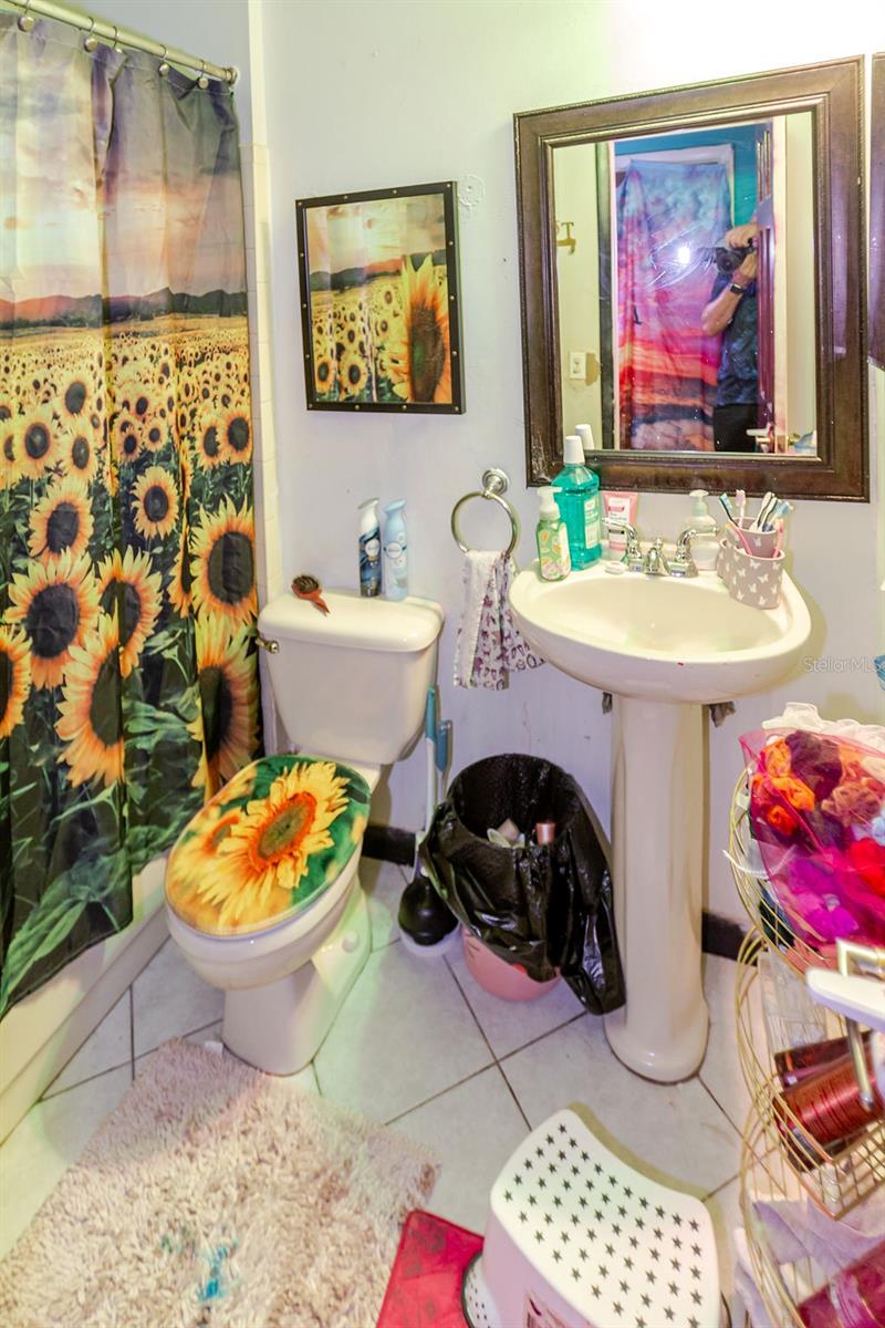 1042 Tryon, Spring Hill, FL 34606