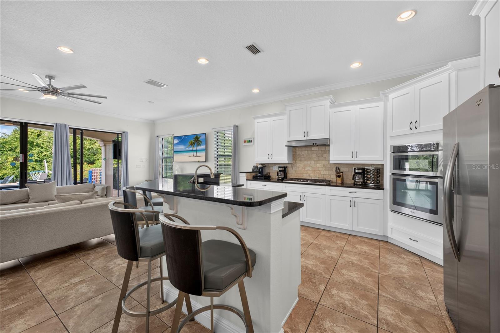 824 Desert Mountain, Kissimmee, FL 34747