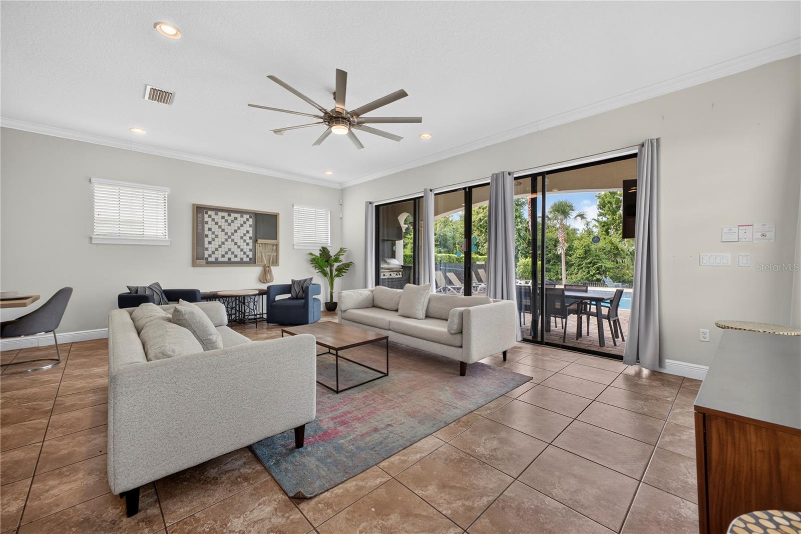824 Desert Mountain, Kissimmee, FL 34747