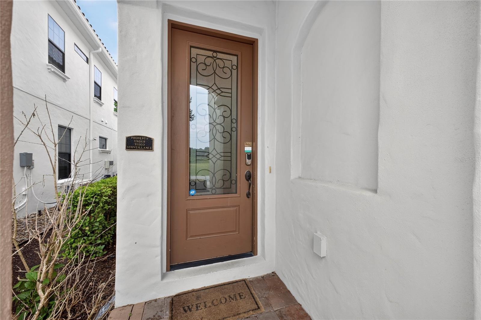824 Desert Mountain, Kissimmee, FL 34747