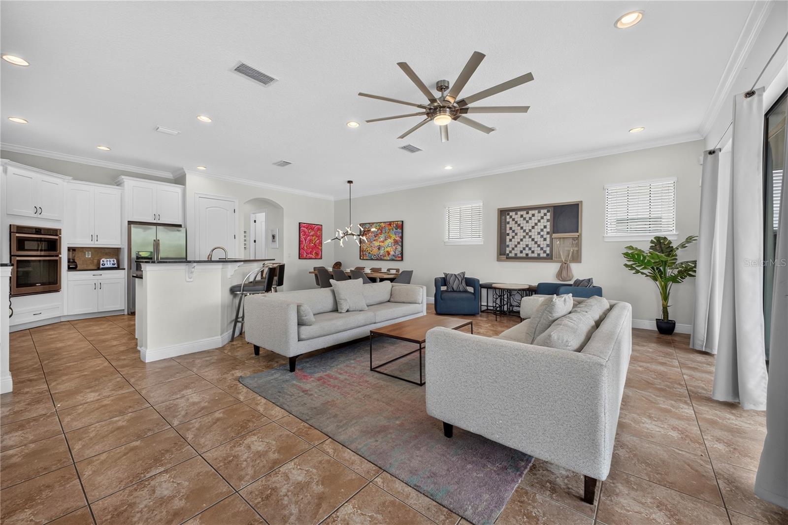 824 Desert Mountain, Kissimmee, FL 34747