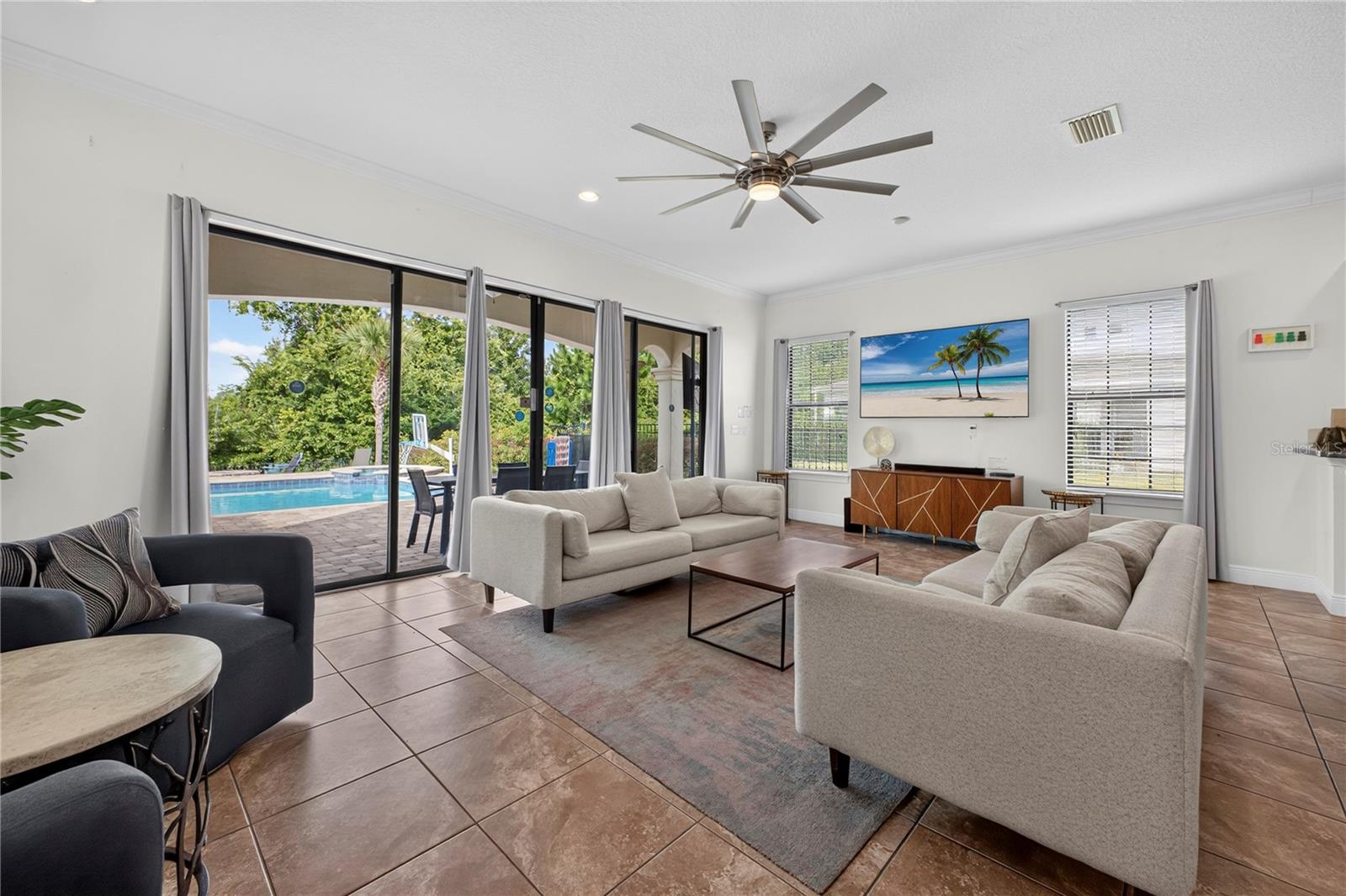 824 Desert Mountain, Kissimmee, FL 34747