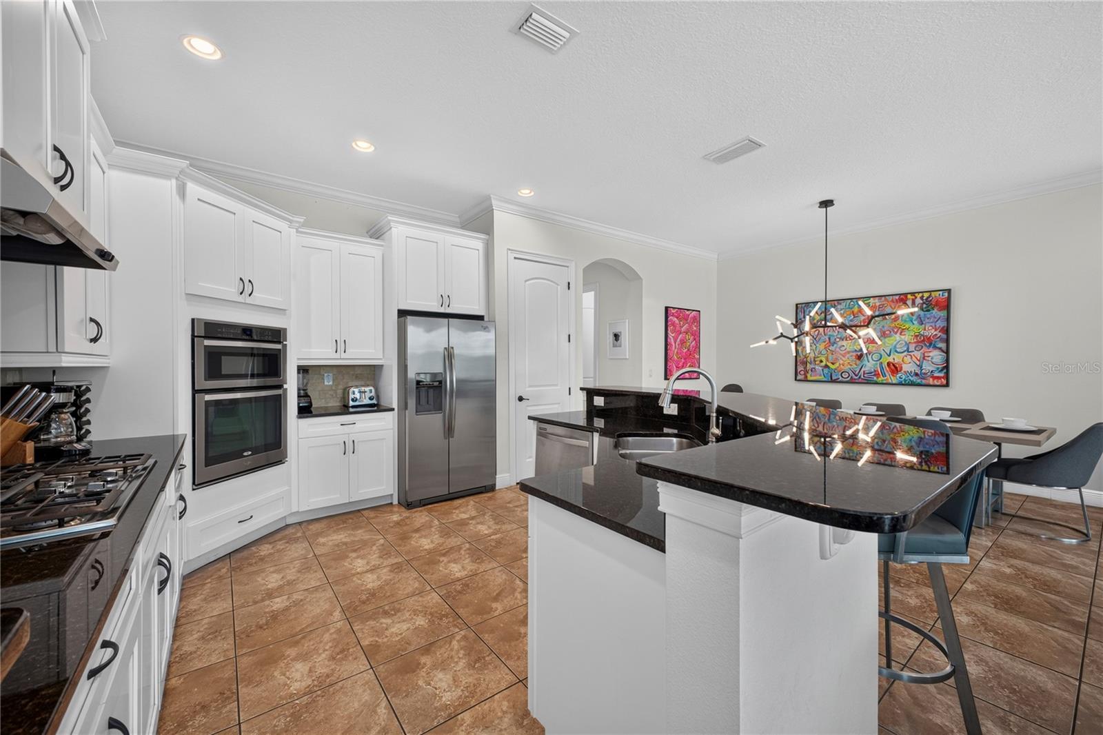 824 Desert Mountain, Kissimmee, FL 34747