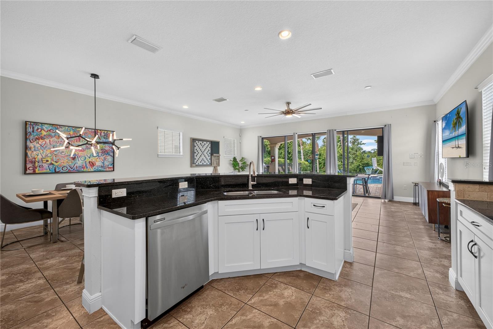 824 Desert Mountain, Kissimmee, FL 34747