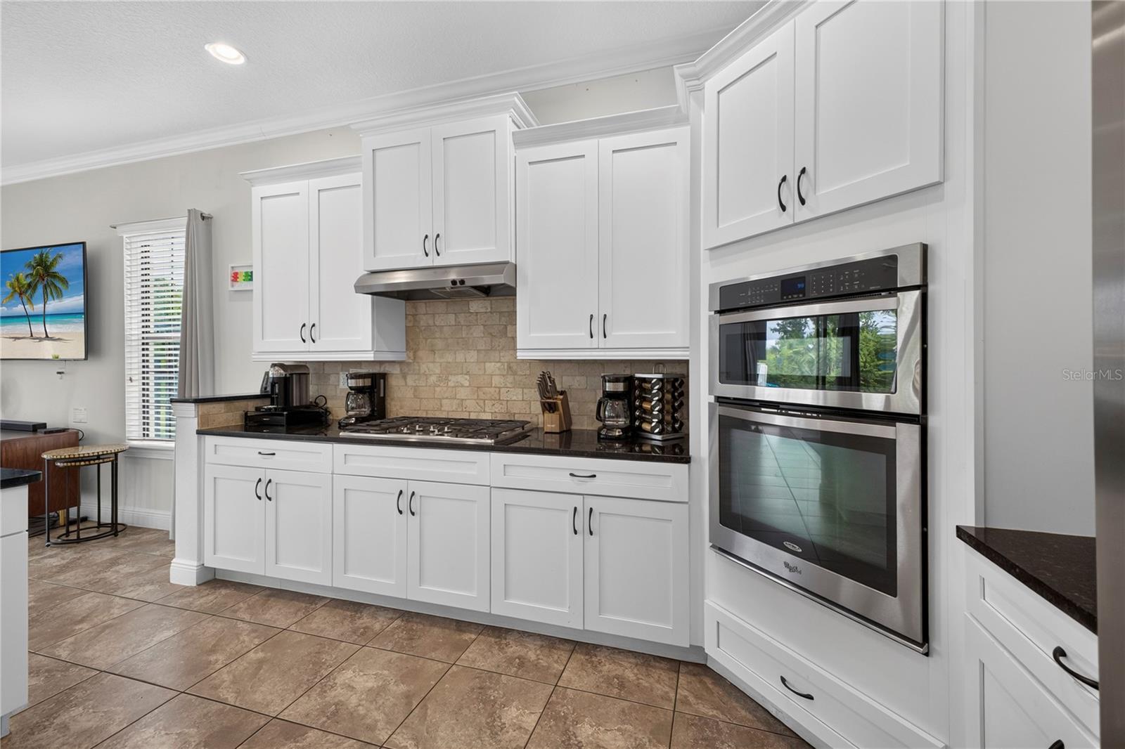 824 Desert Mountain, Kissimmee, FL 34747