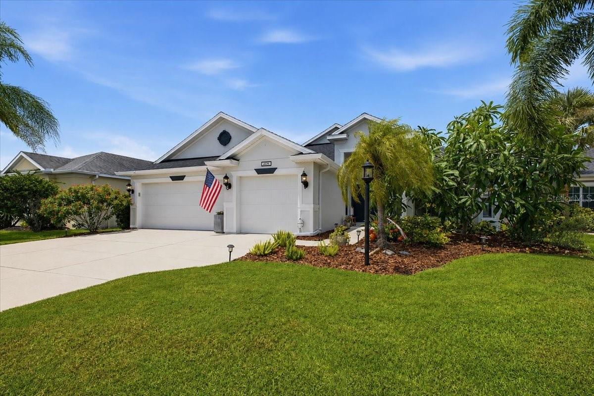 4708 Tilden Park, Bradenton, FL 34211