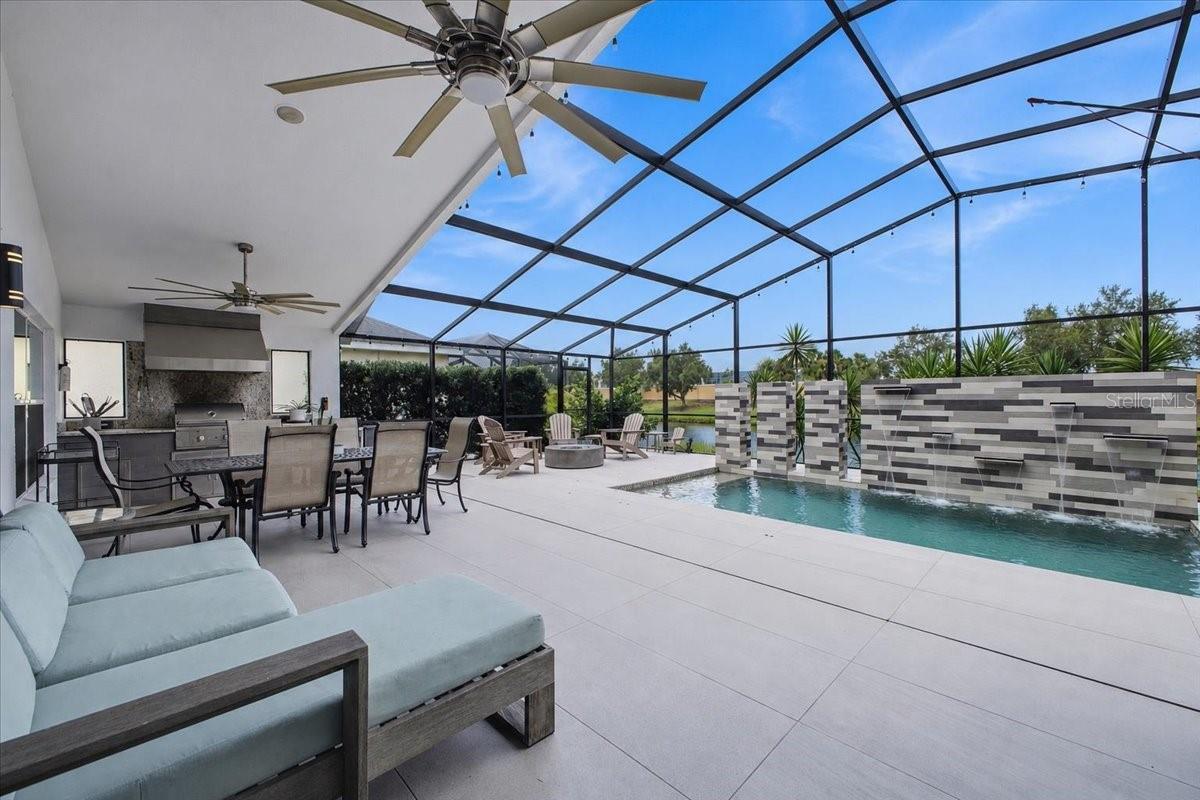 4708 Tilden Park, Bradenton, FL 34211