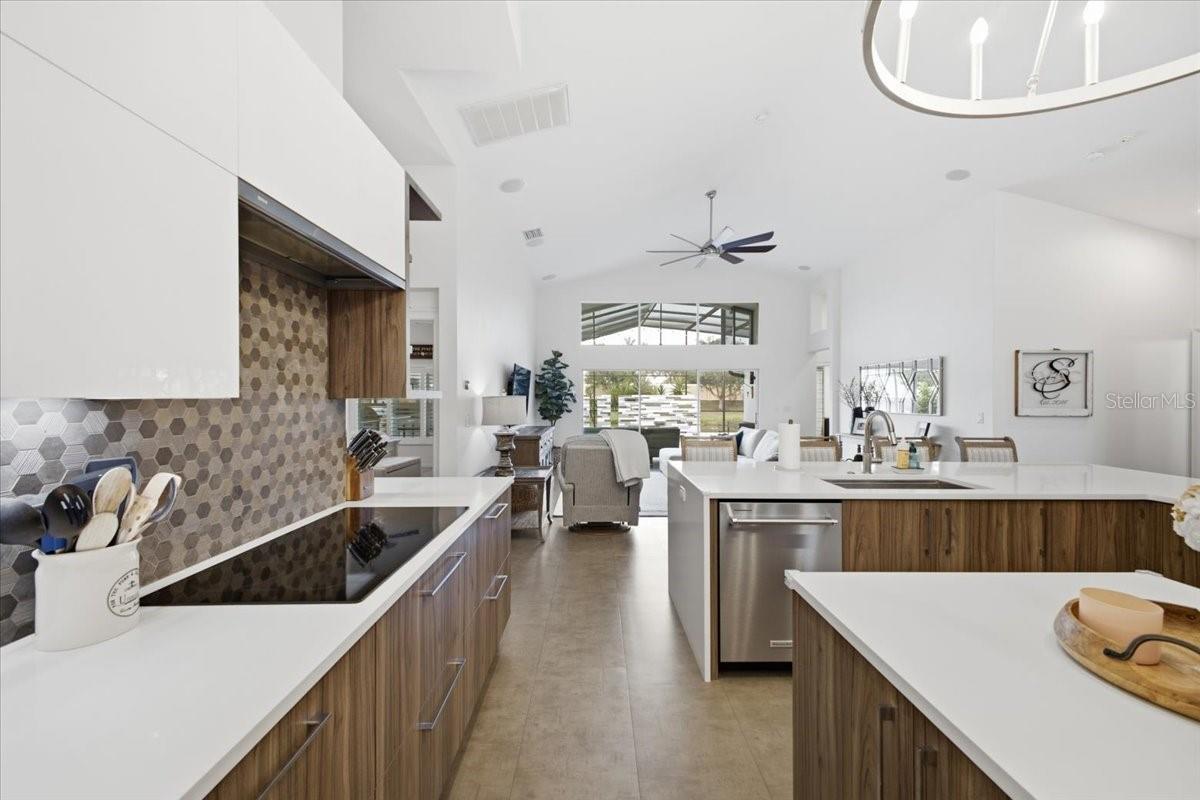 4708 Tilden Park, Bradenton, FL 34211