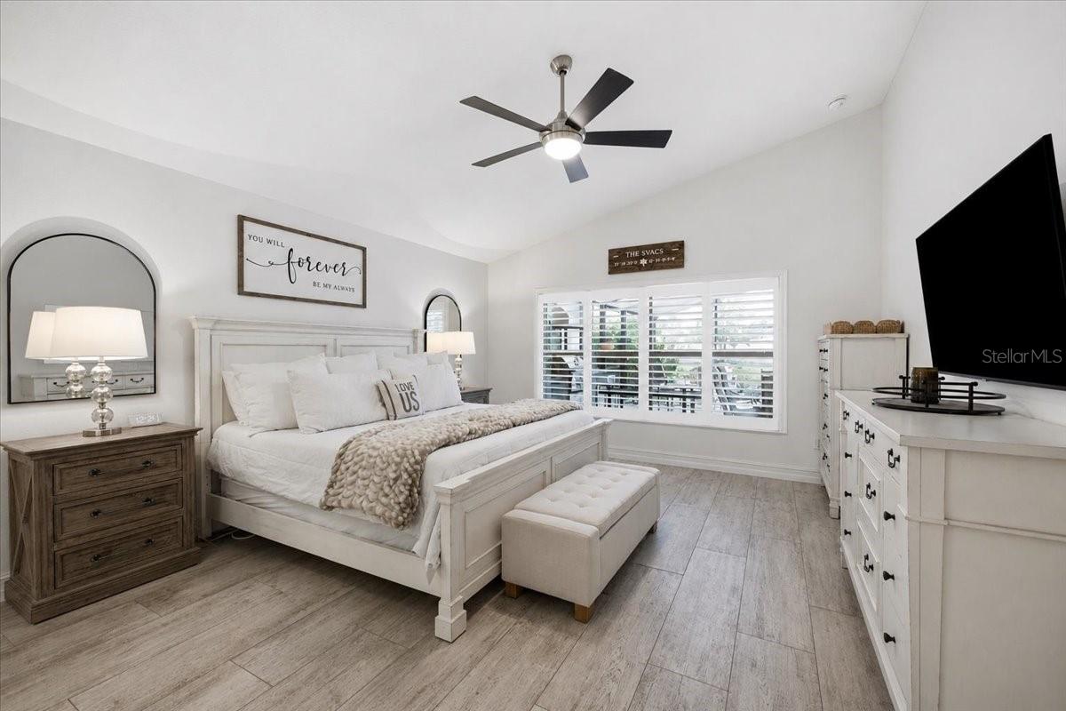 4708 Tilden Park, Bradenton, FL 34211