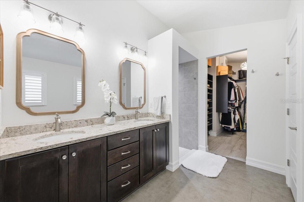 4708 Tilden Park, Bradenton, FL 34211
