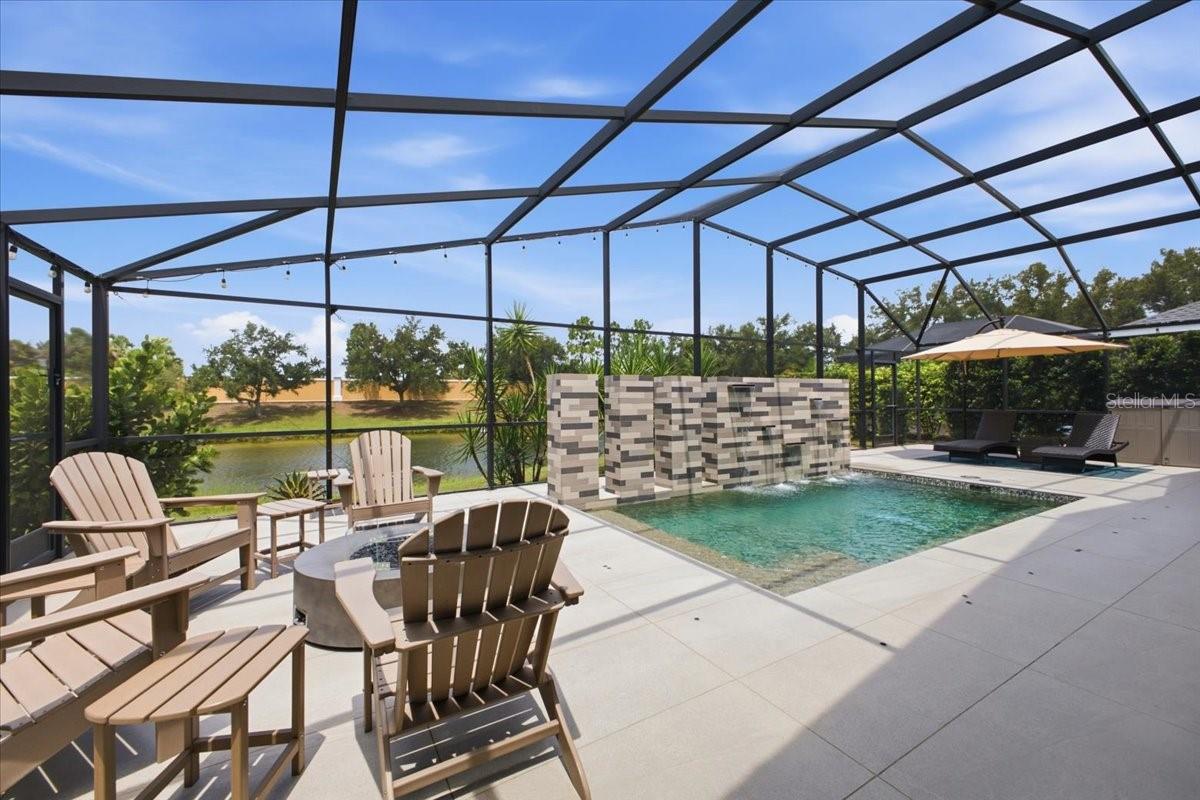 4708 Tilden Park, Bradenton, FL 34211