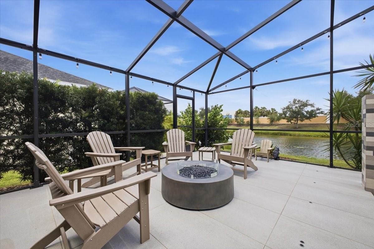 4708 Tilden Park, Bradenton, FL 34211