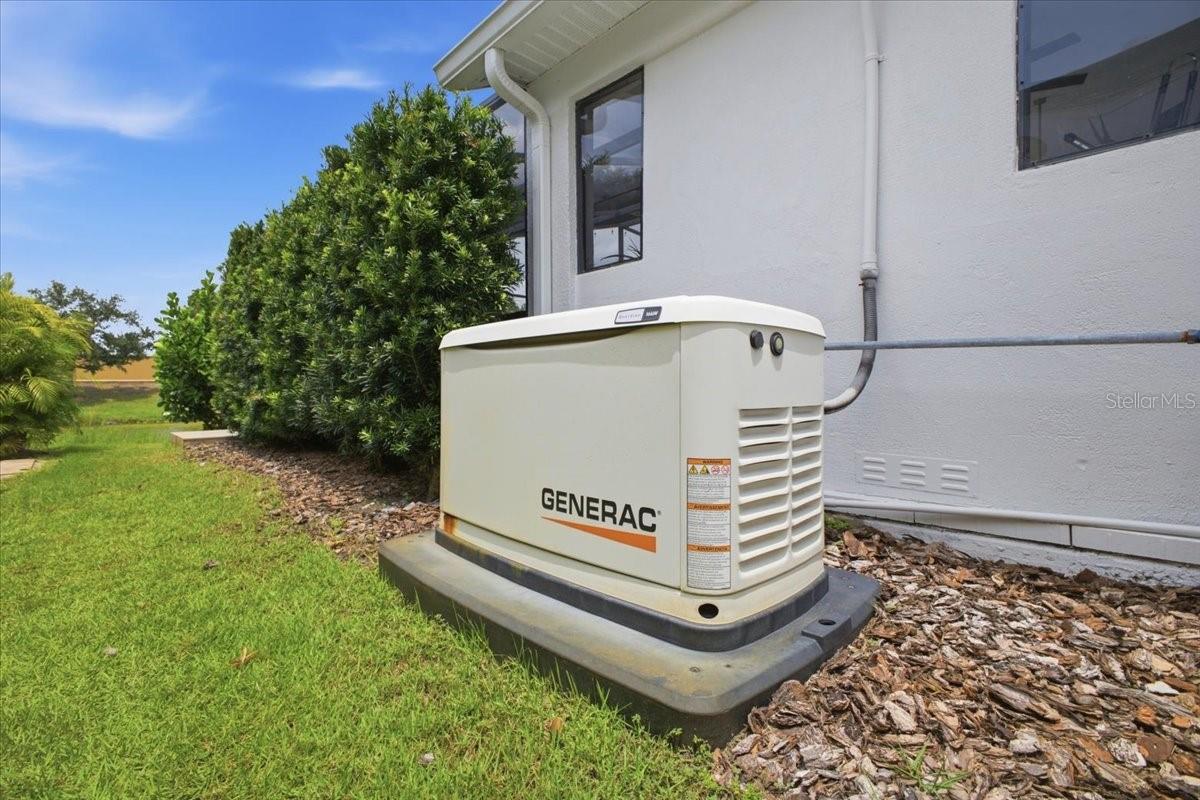 4708 Tilden Park, Bradenton, FL 34211