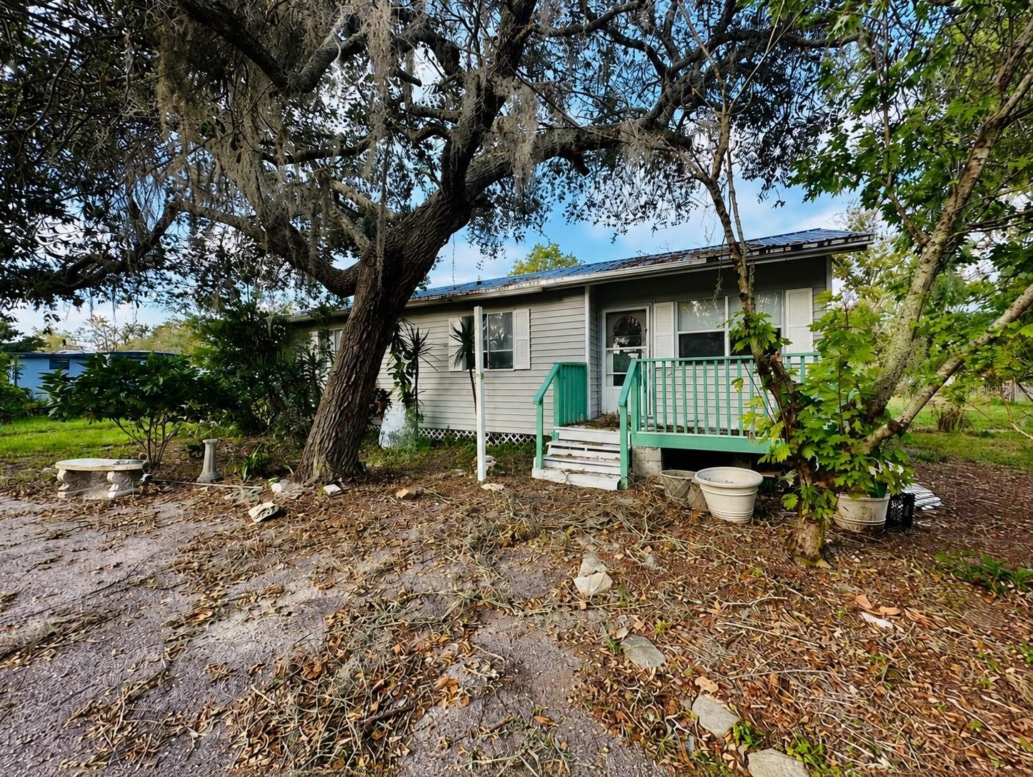 12909 Litewood, Hudson, FL 34669