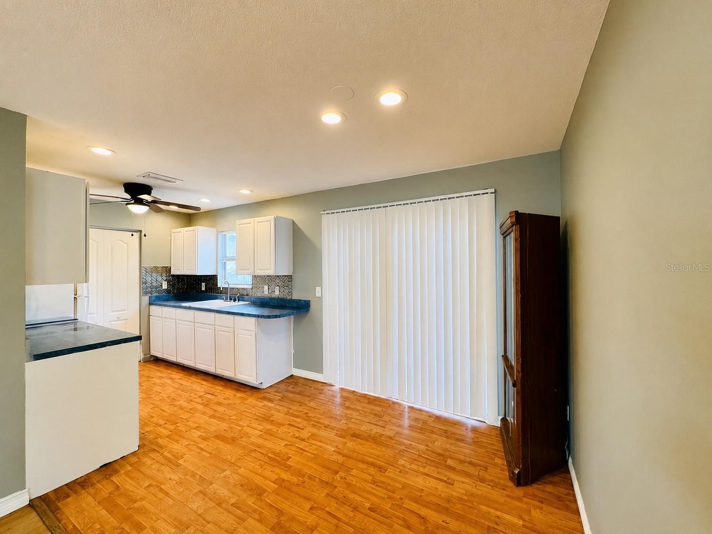 12909 Litewood, Hudson, FL 34669