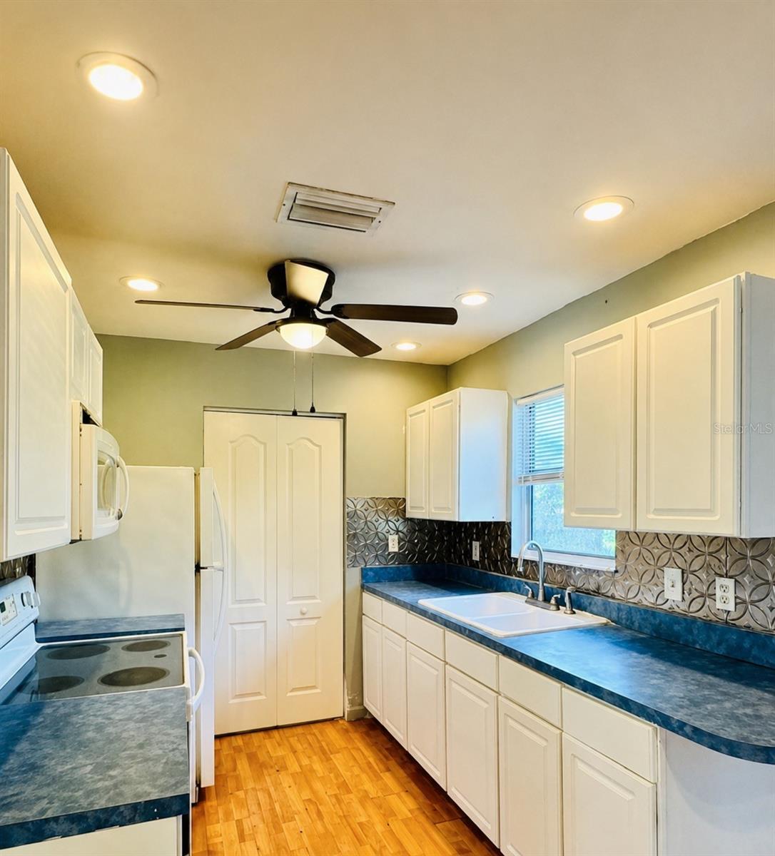 12909 Litewood, Hudson, FL 34669