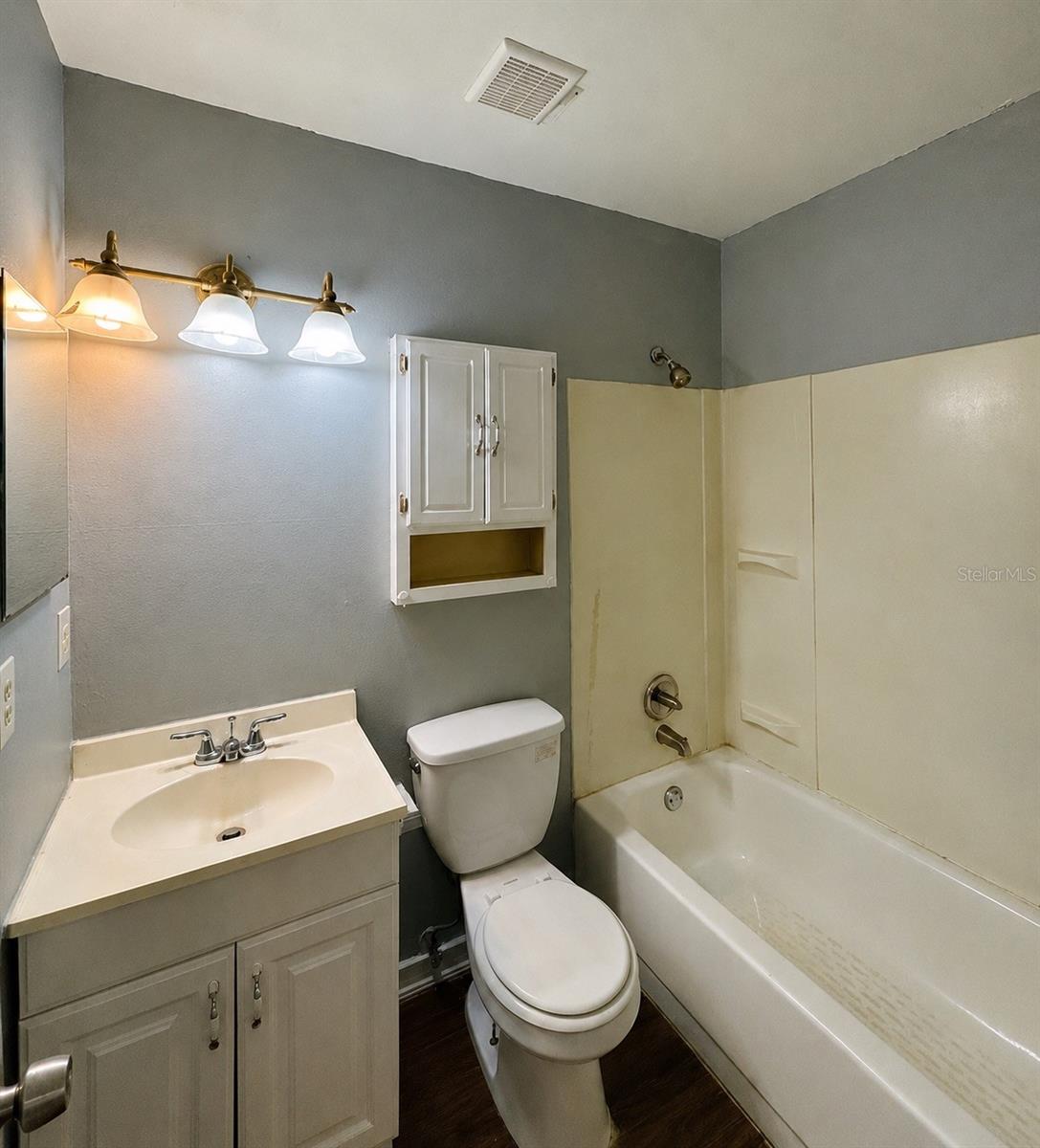 12909 Litewood, Hudson, FL 34669