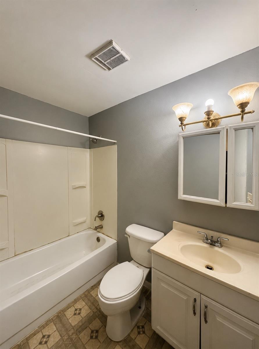 12909 Litewood, Hudson, FL 34669