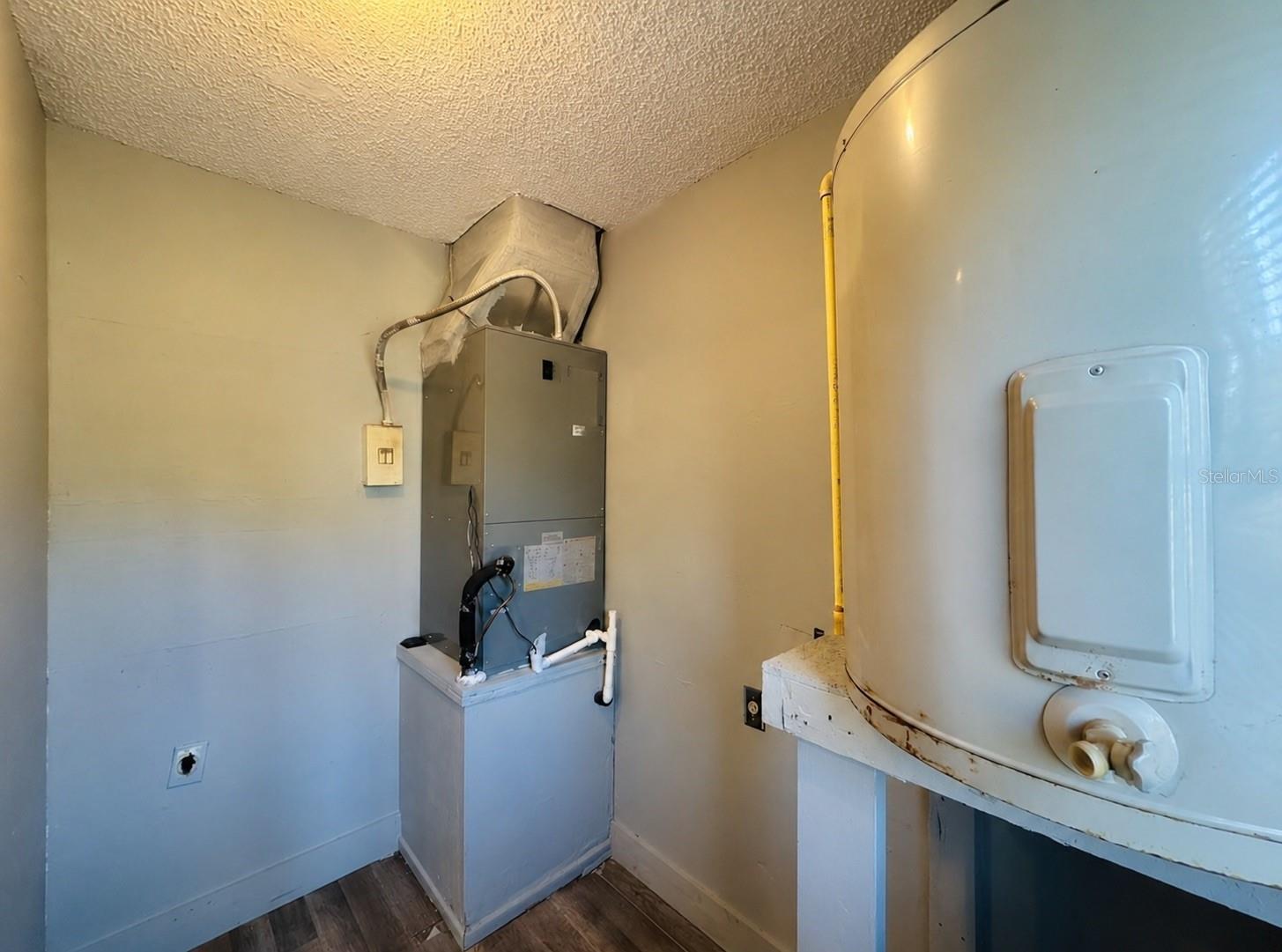 12909 Litewood, Hudson, FL 34669