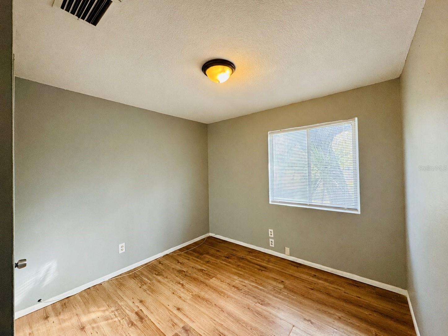 12909 Litewood, Hudson, FL 34669