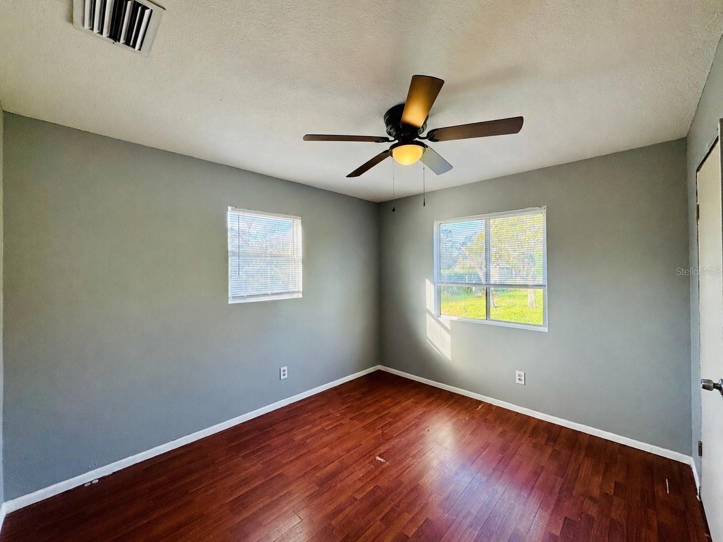 12909 Litewood, Hudson, FL 34669