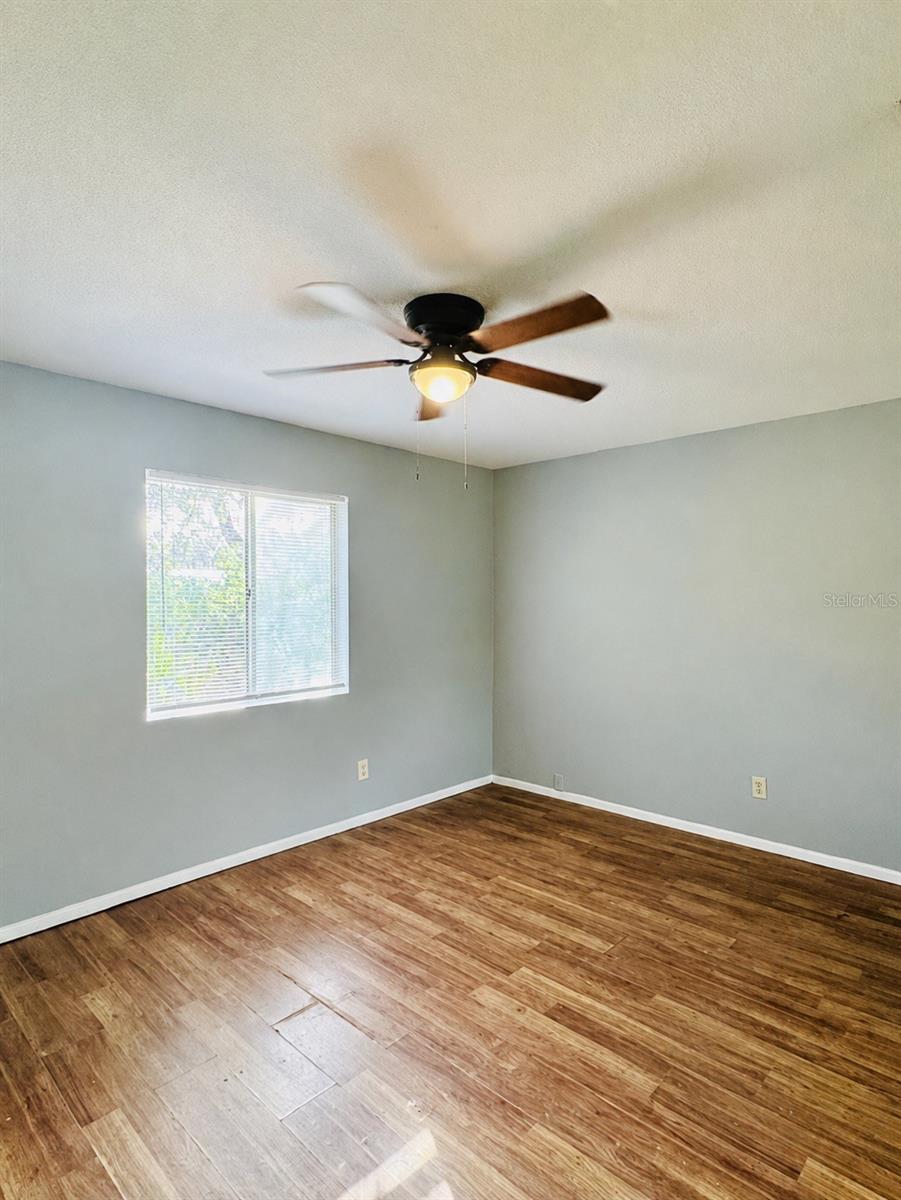 12909 Litewood, Hudson, FL 34669
