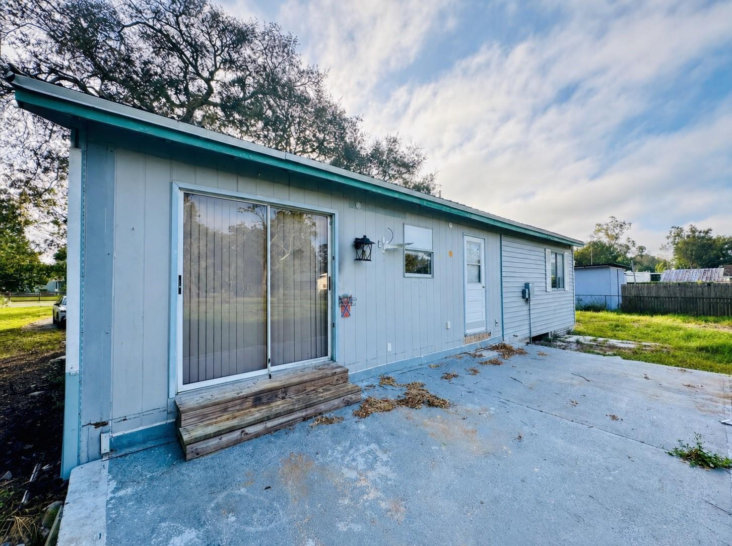 12909 Litewood, Hudson, FL 34669