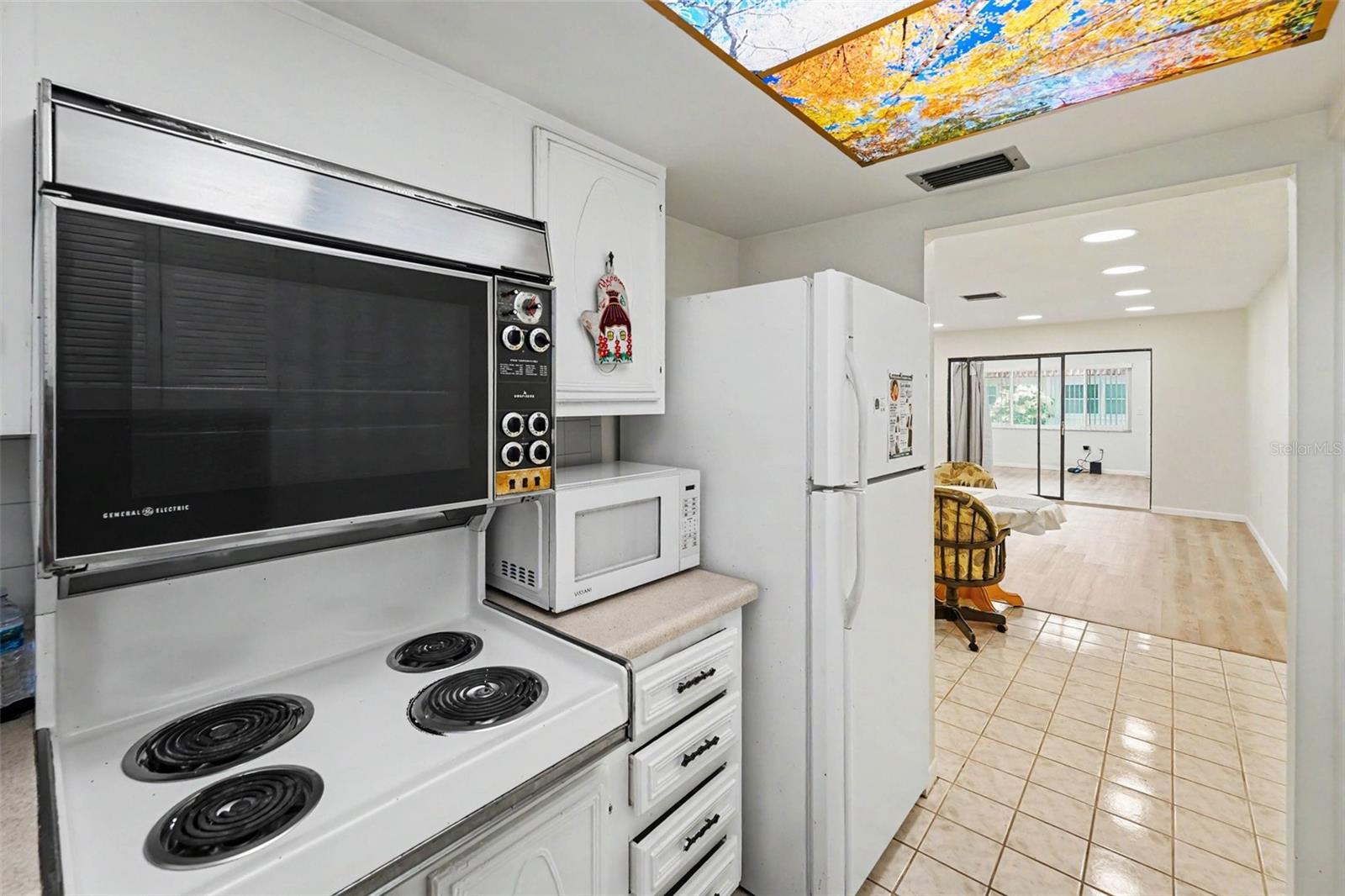 5870 38th Unit 43, St Petersburg, FL 33710