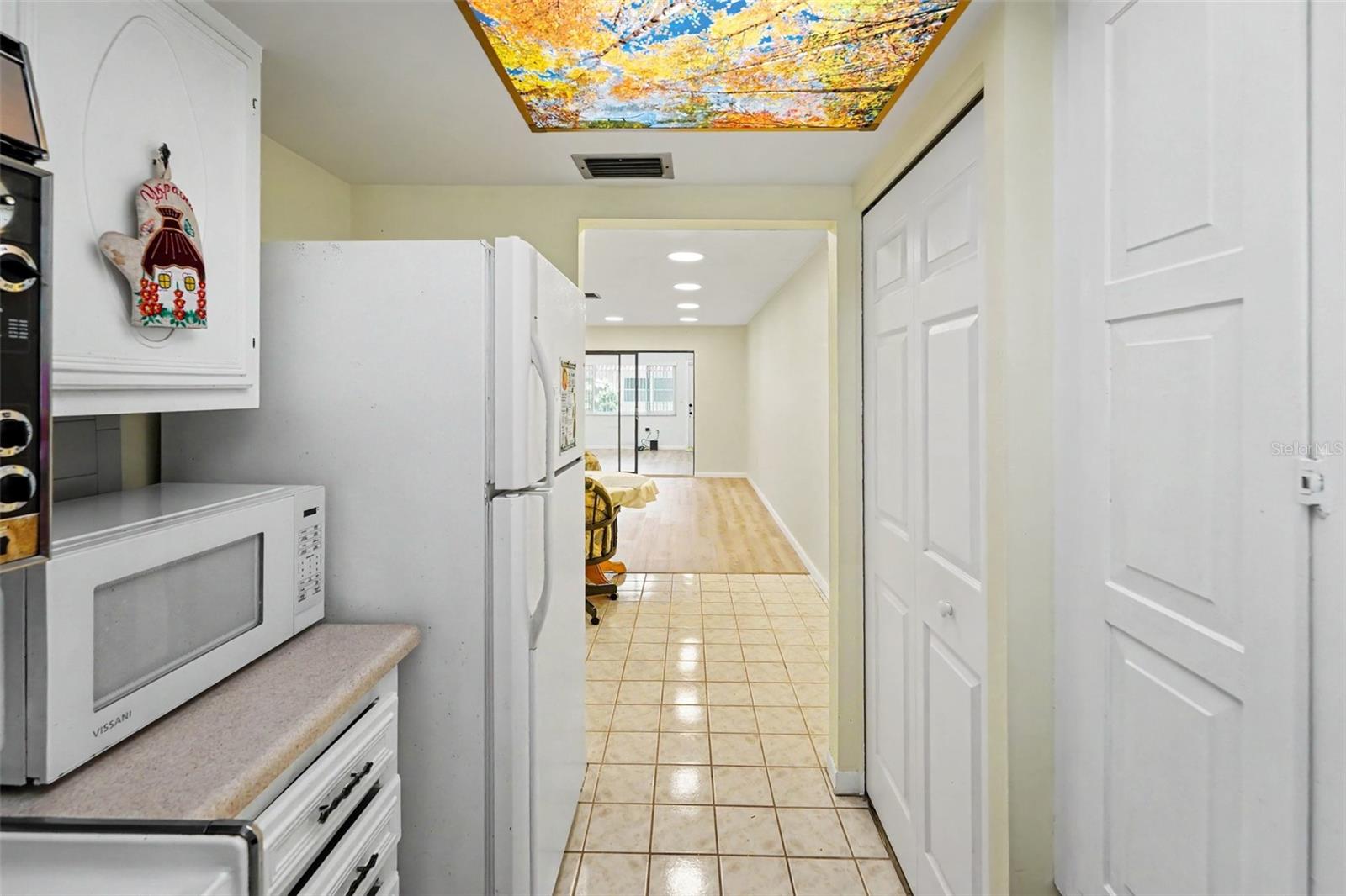 5870 38th Unit 43, St Petersburg, FL 33710