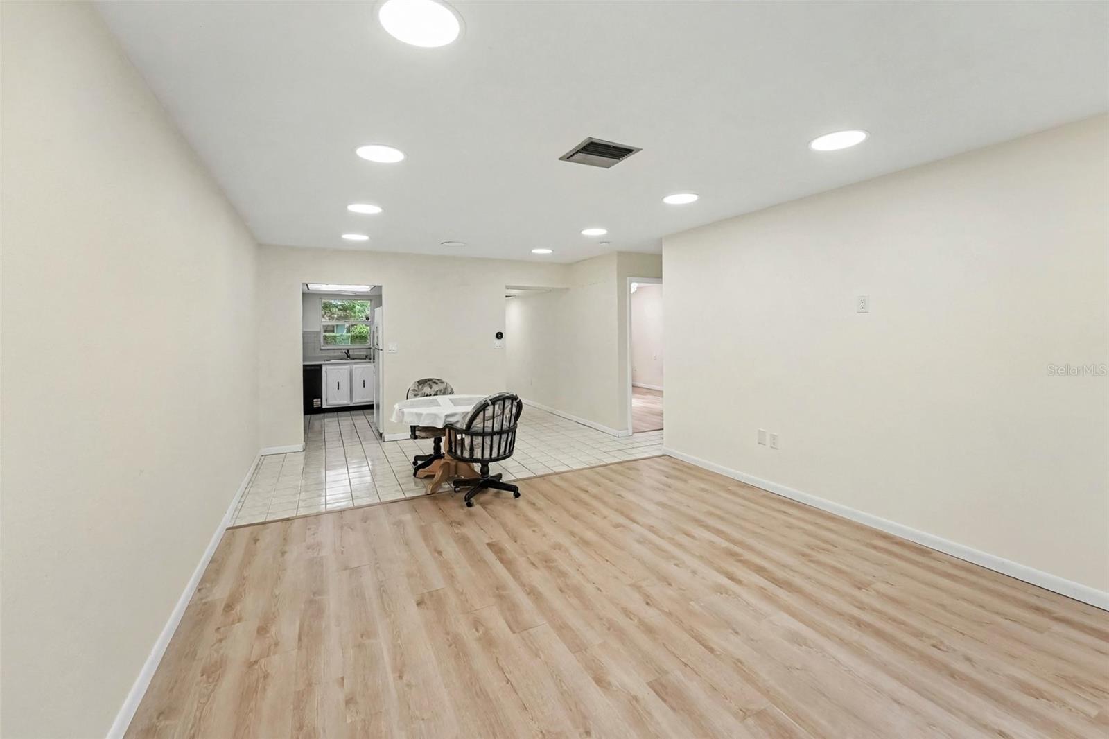 5870 38th Unit 43, St Petersburg, FL 33710