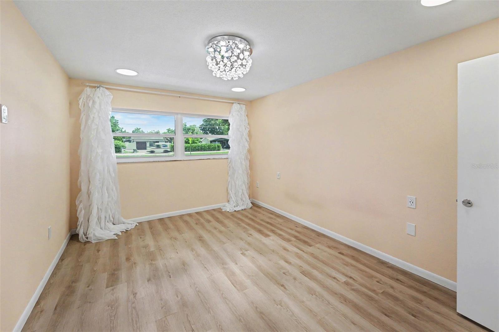 5870 38th Unit 43, St Petersburg, FL 33710