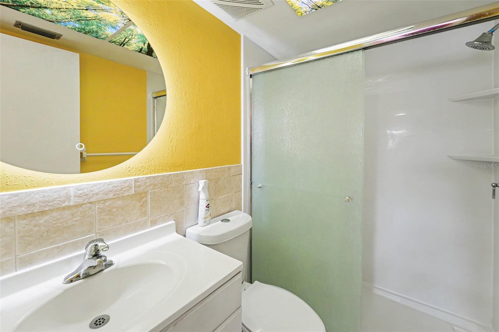 5870 38th Unit 43, St Petersburg, FL 33710