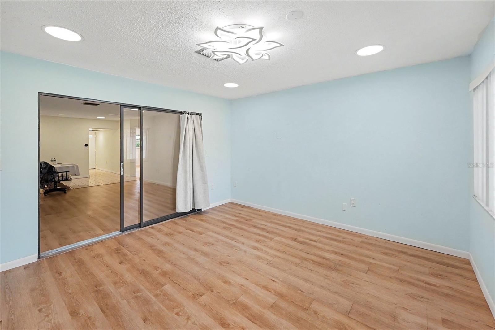 5870 38th Unit 43, St Petersburg, FL 33710