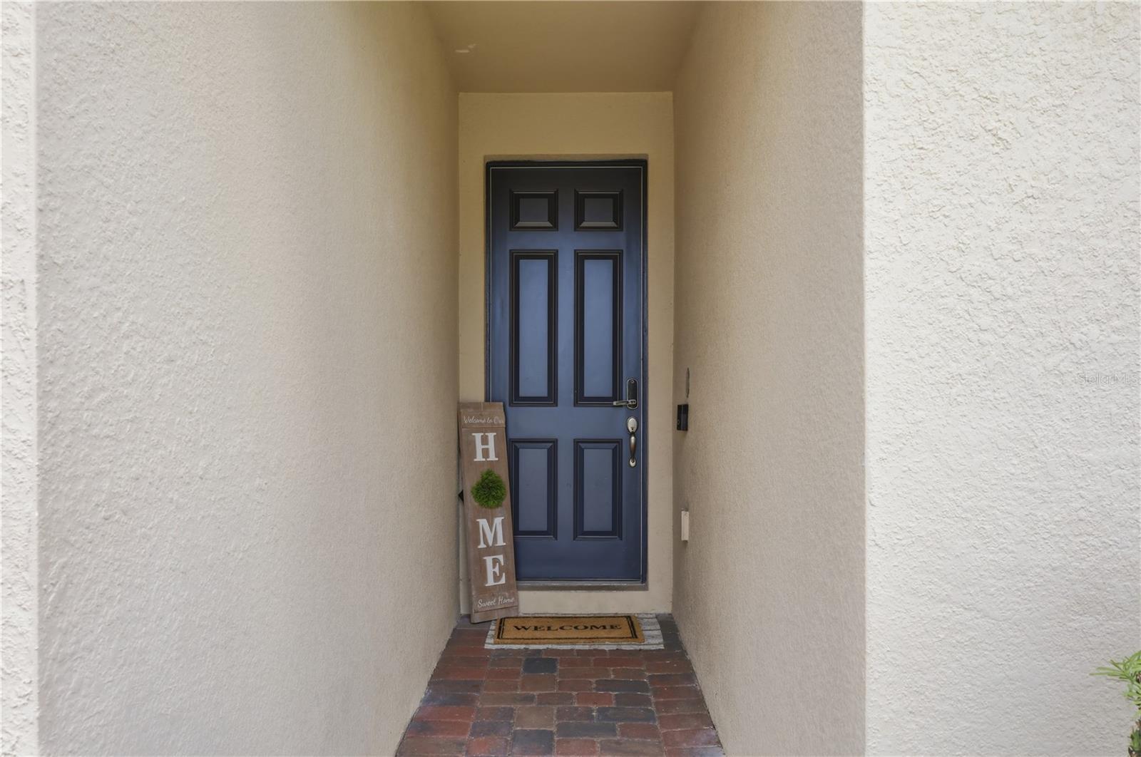 490 Disa, Davenport, FL 33837