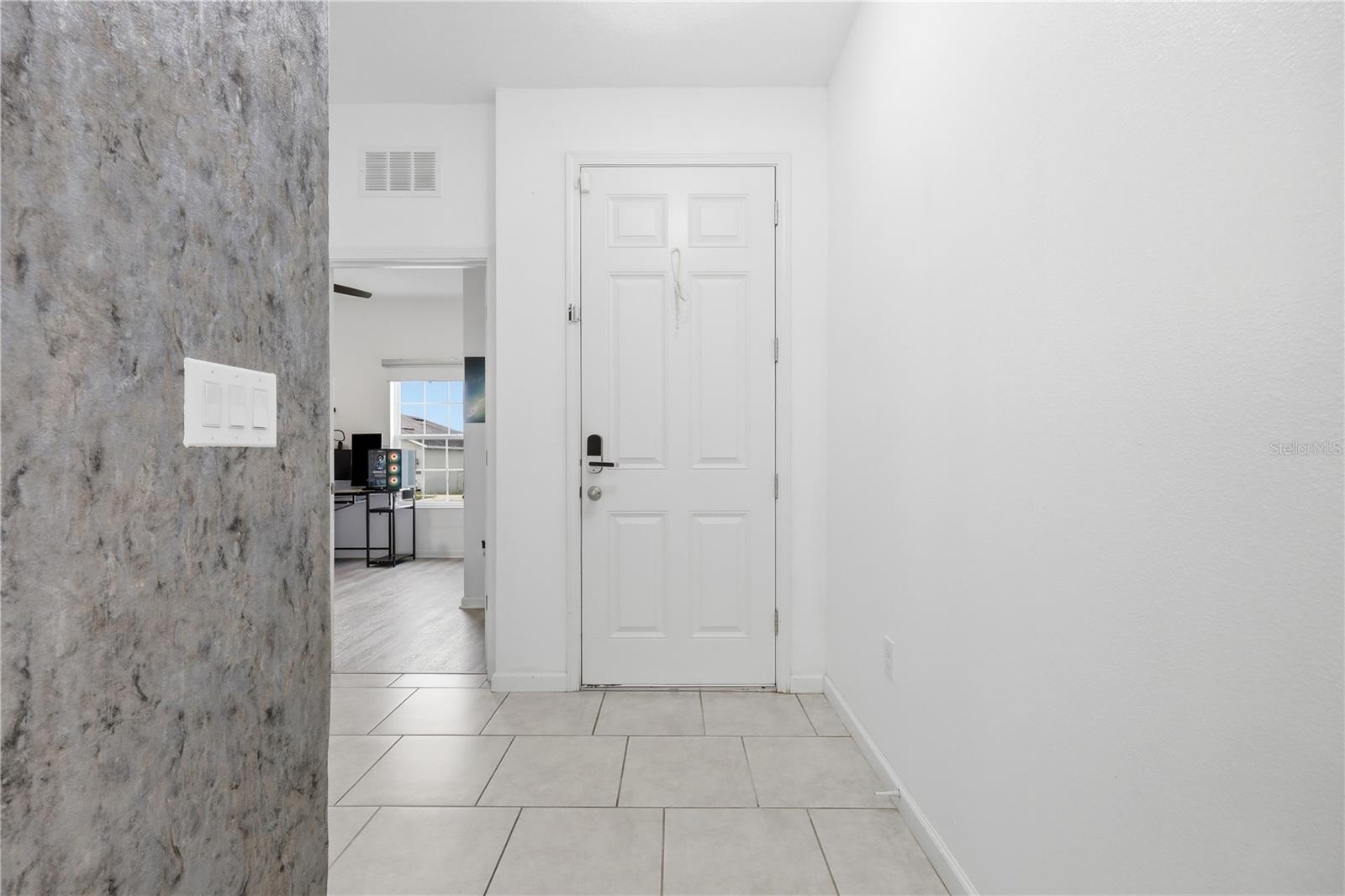 490 Disa, Davenport, FL 33837
