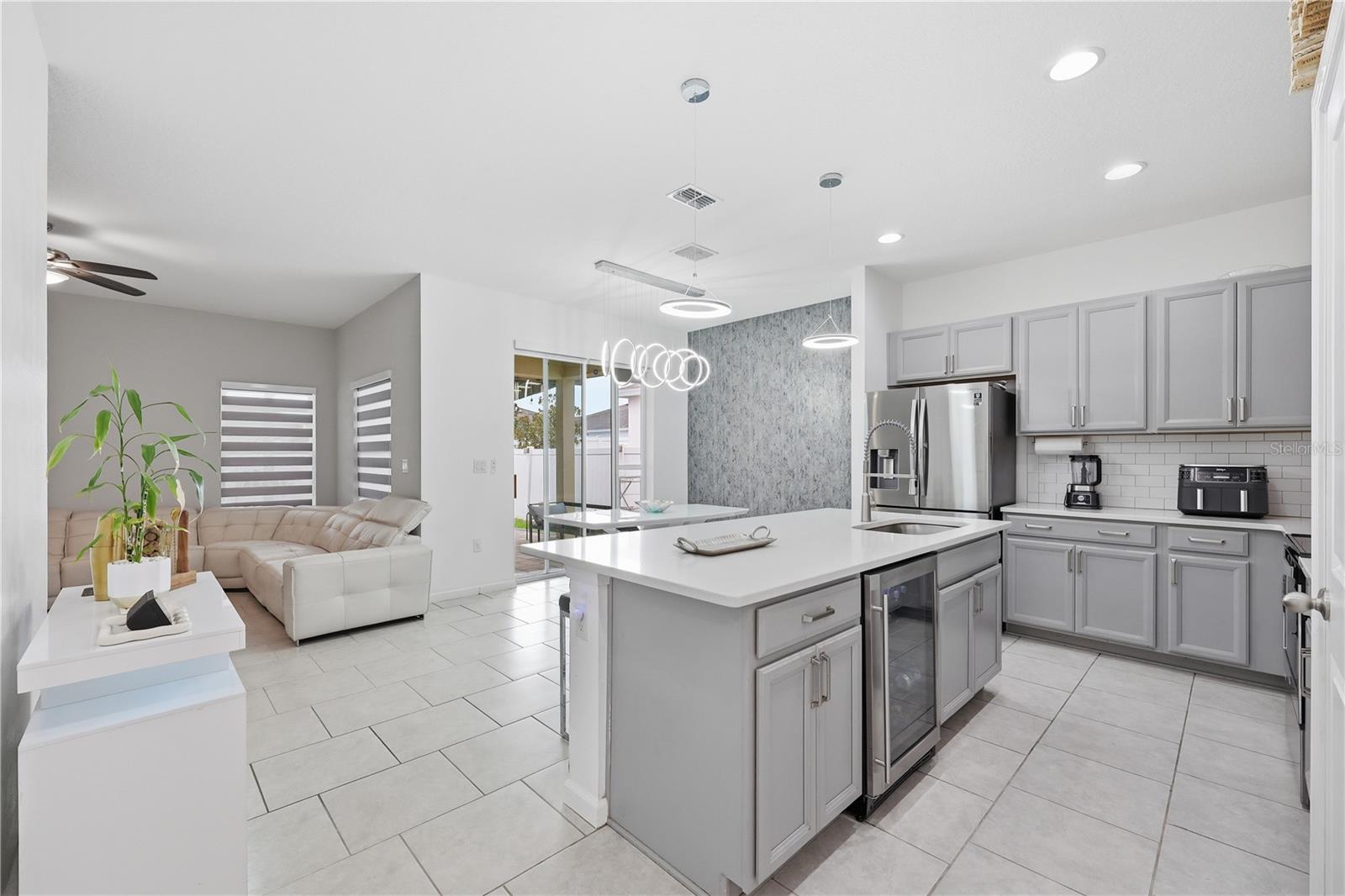 490 Disa, Davenport, FL 33837