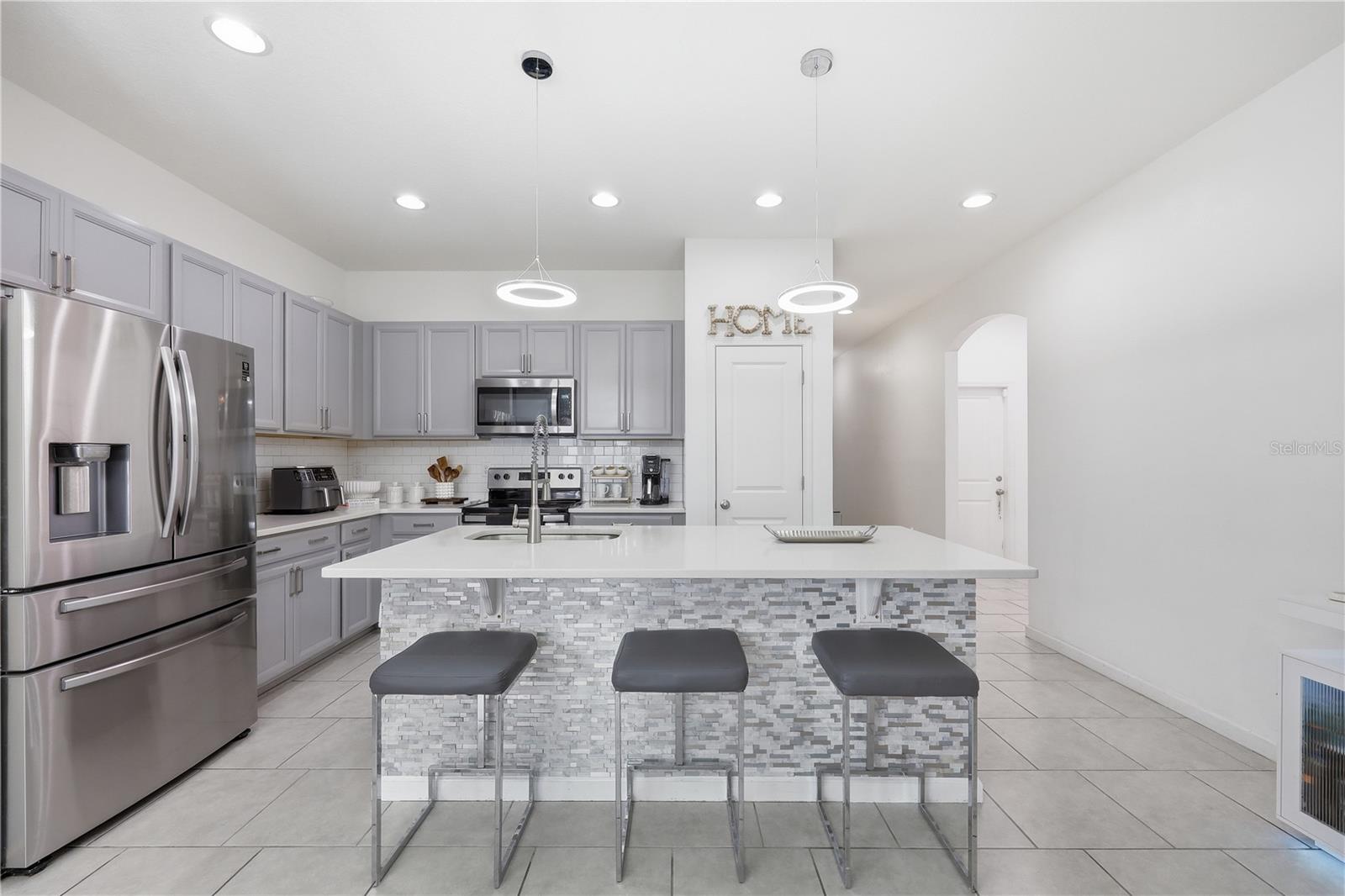490 Disa, Davenport, FL 33837