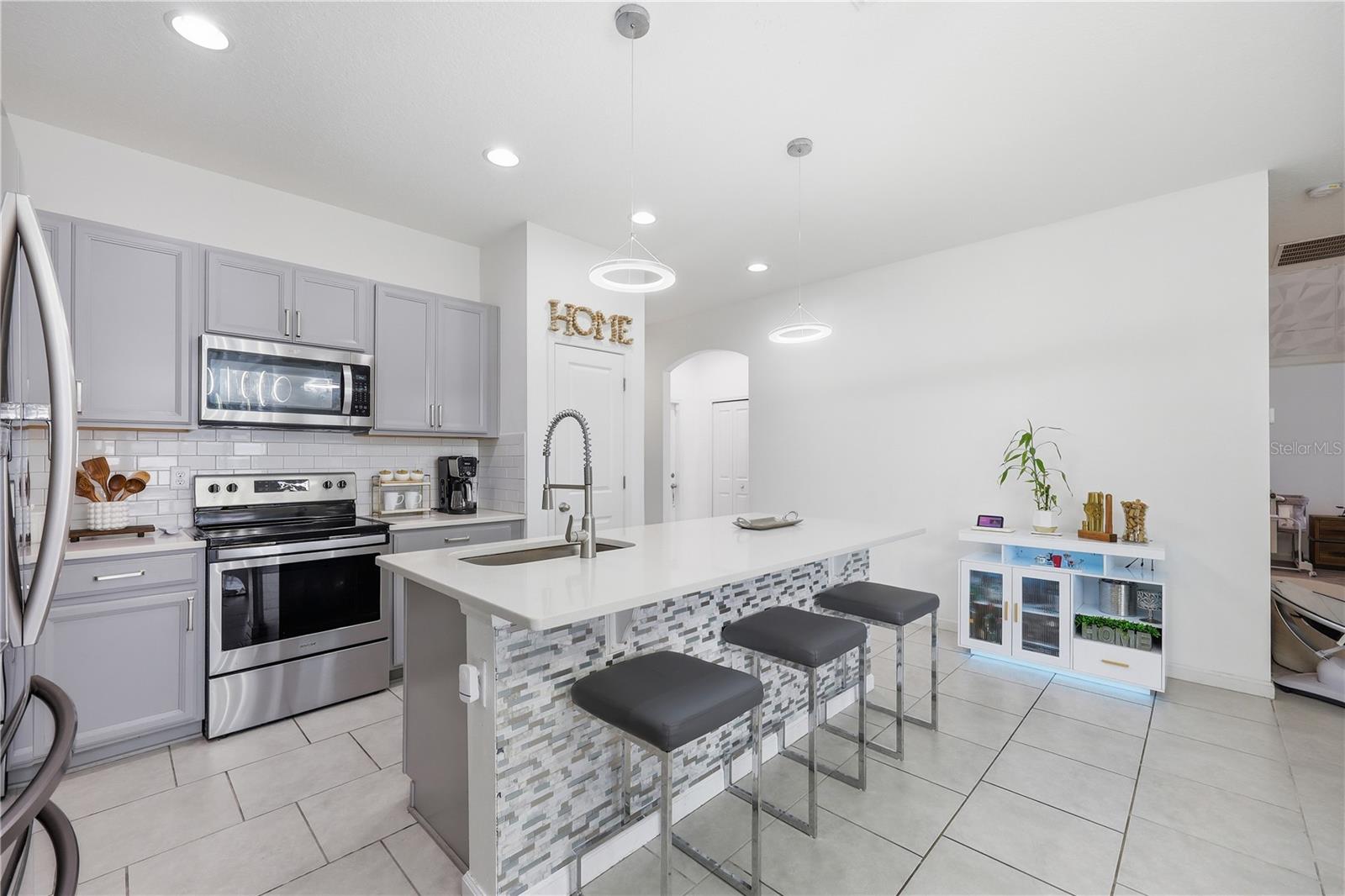 490 Disa, Davenport, FL 33837