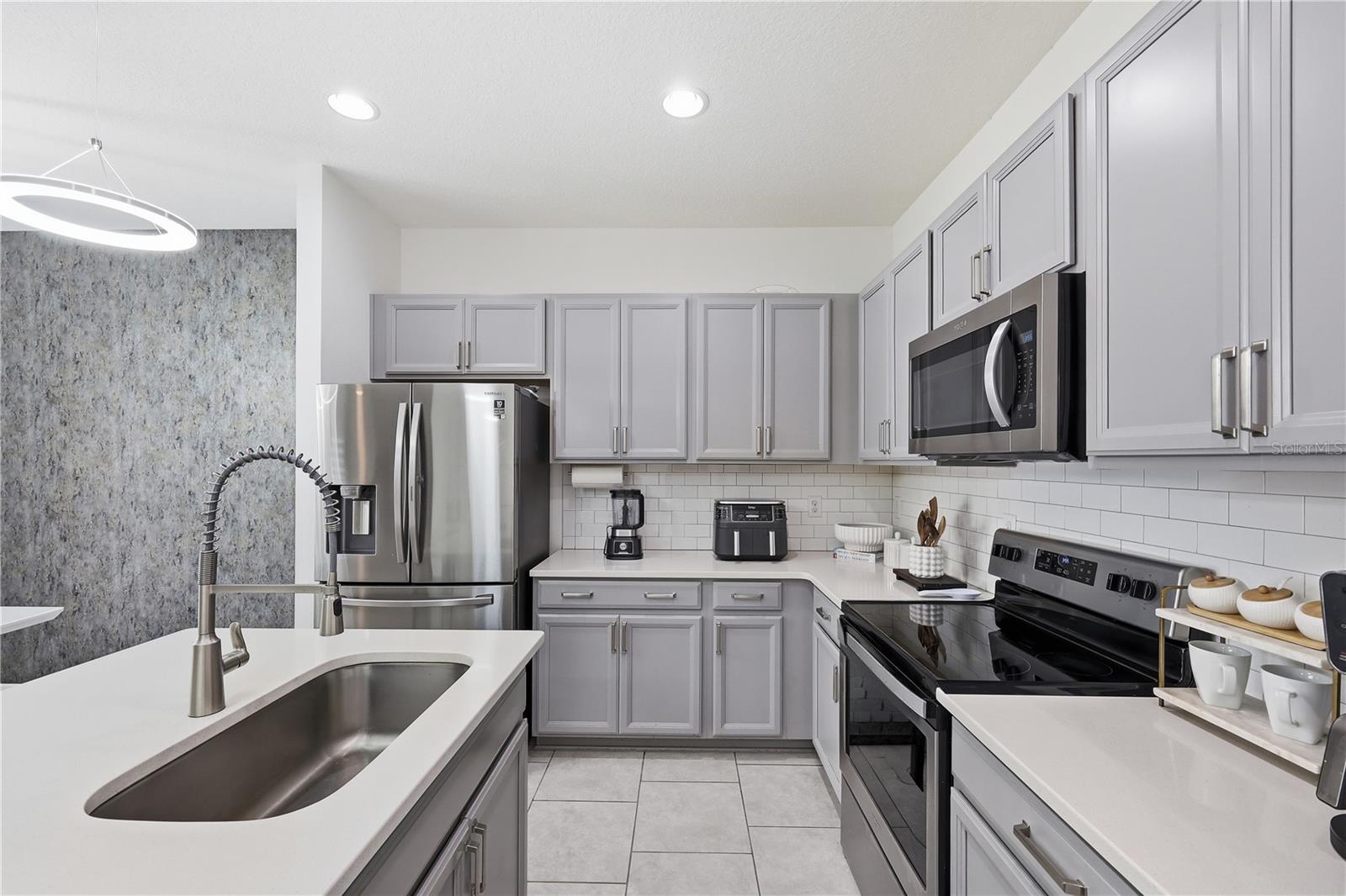 490 Disa, Davenport, FL 33837