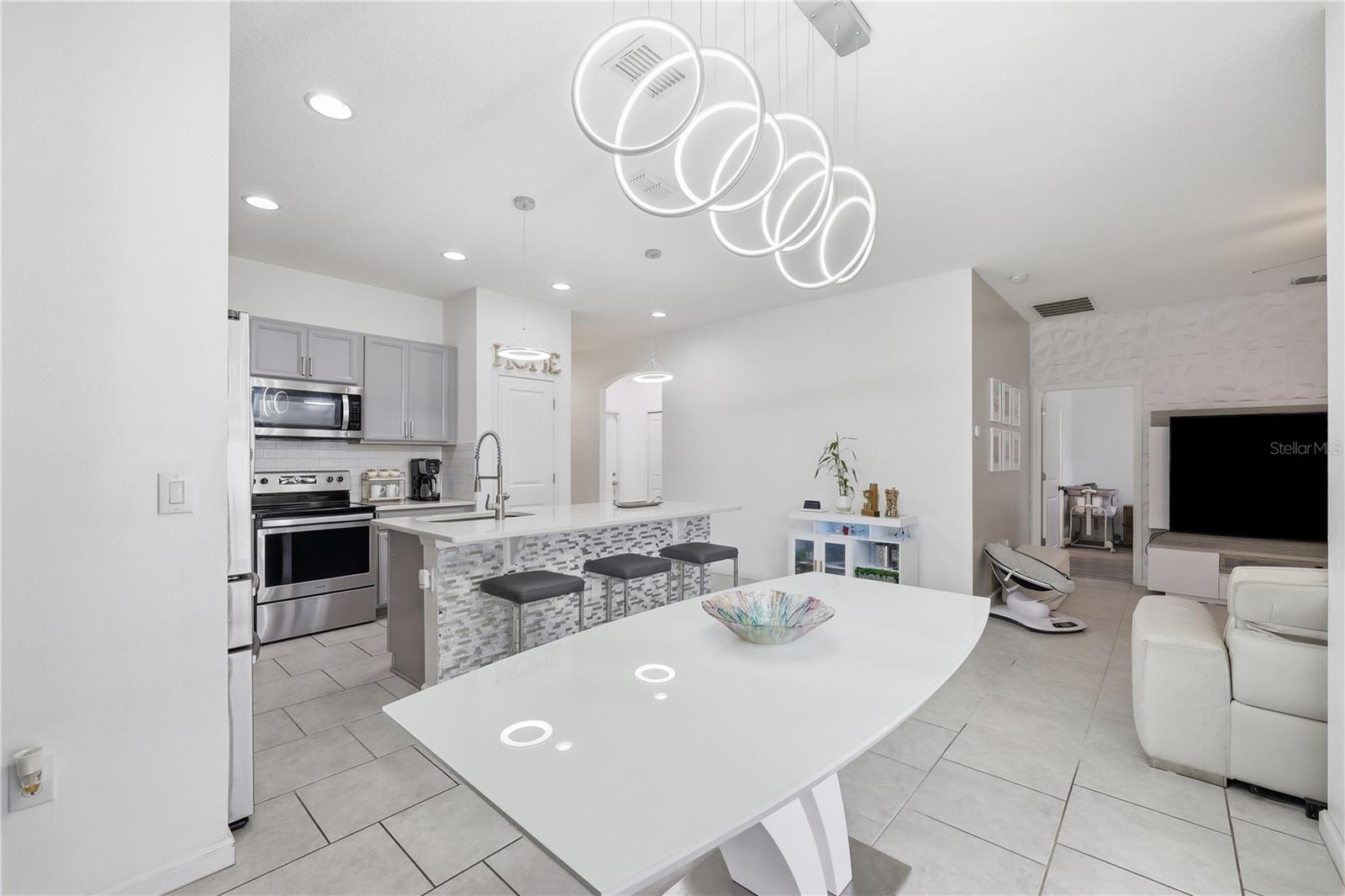 490 Disa, Davenport, FL 33837