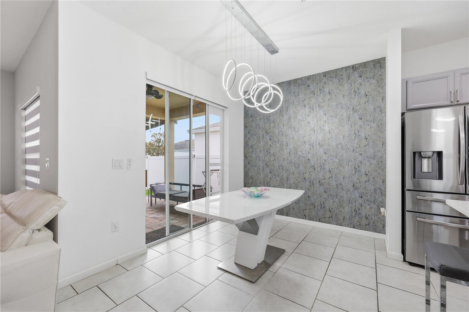 490 Disa, Davenport, FL 33837