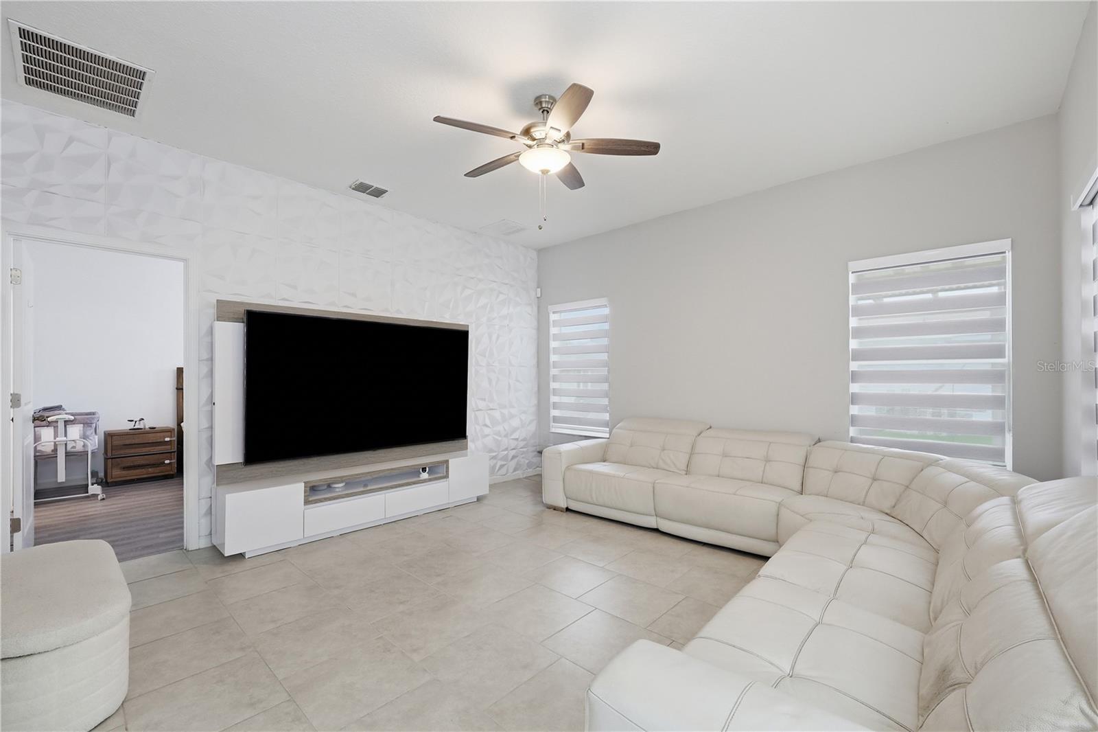 490 Disa, Davenport, FL 33837