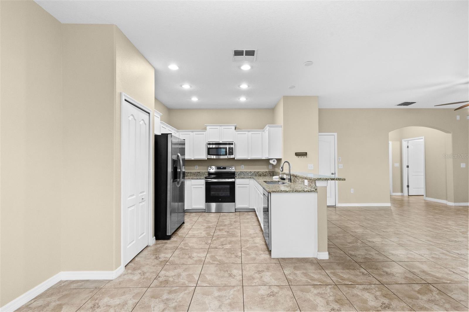 20542 Grand Vista, Tampa, FL 33647