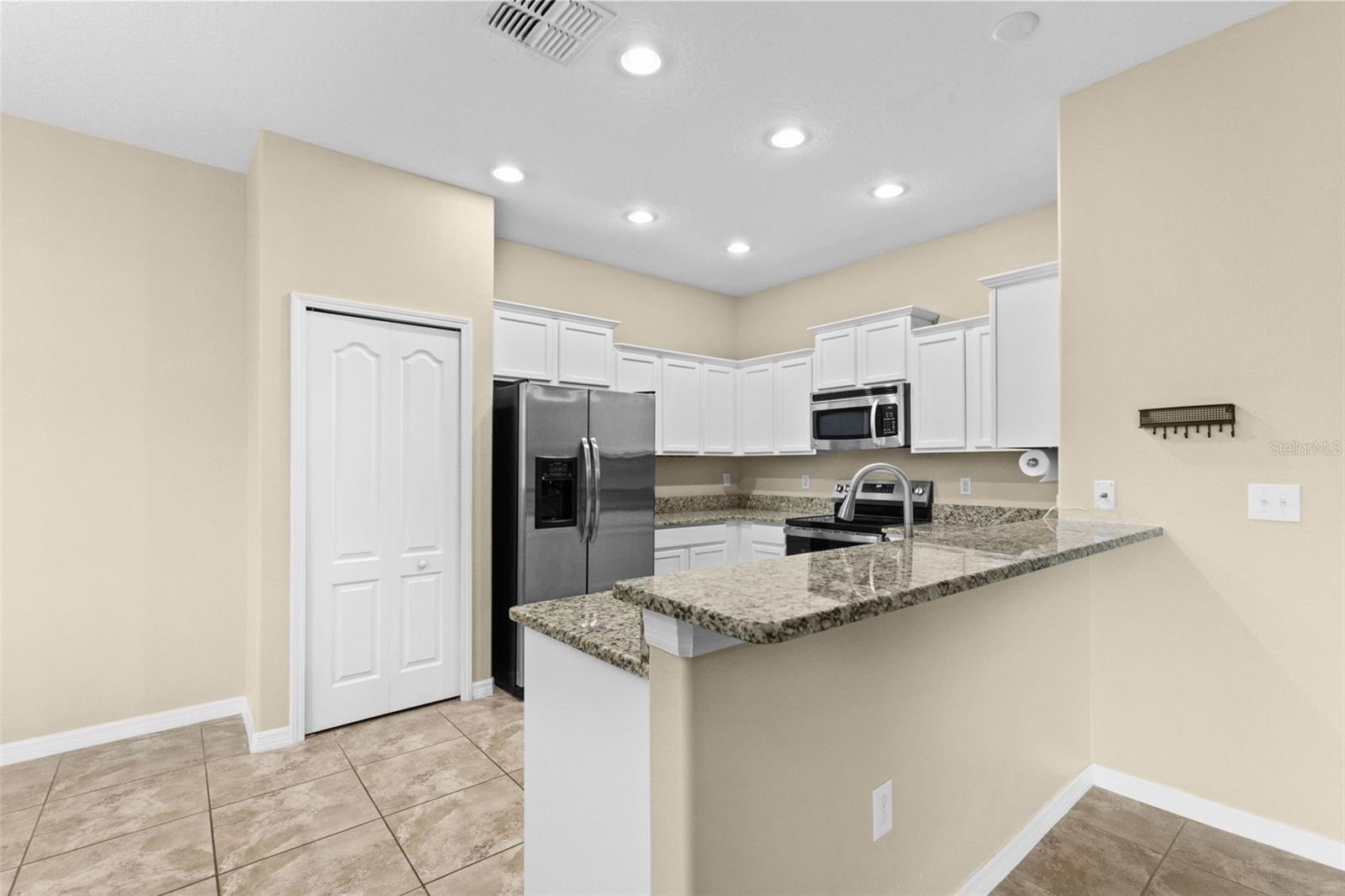 20542 Grand Vista, Tampa, FL 33647