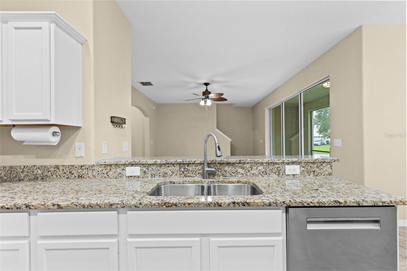 20542 Grand Vista, Tampa, FL 33647