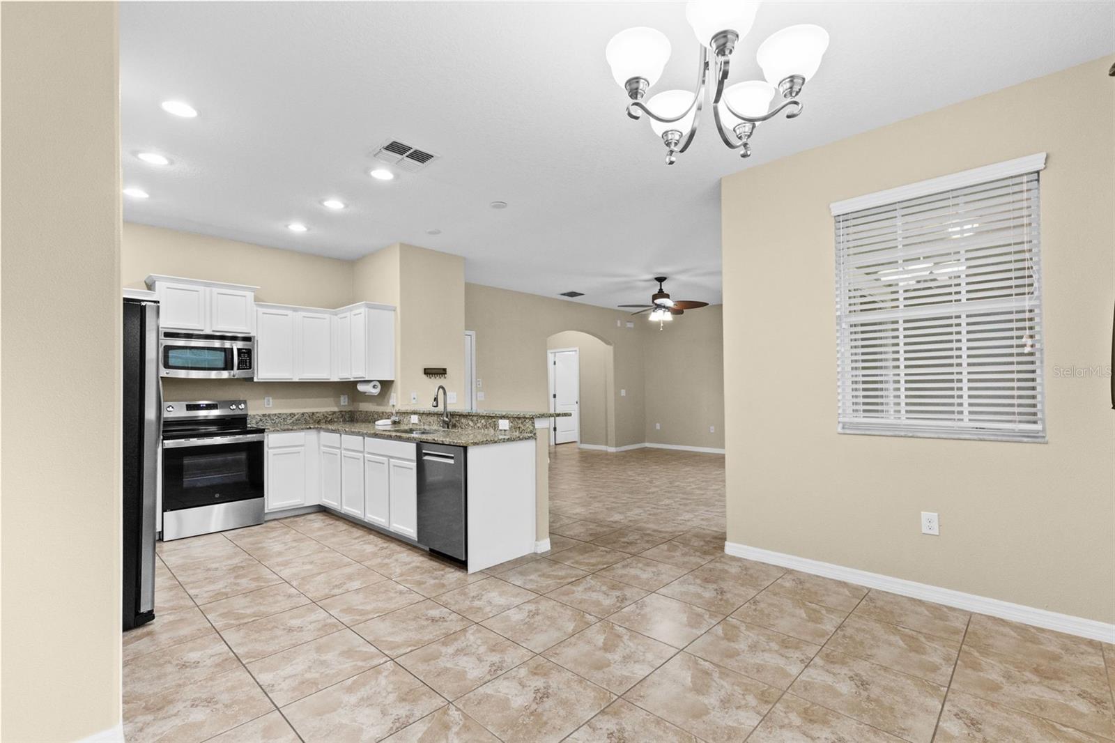 20542 Grand Vista, Tampa, FL 33647