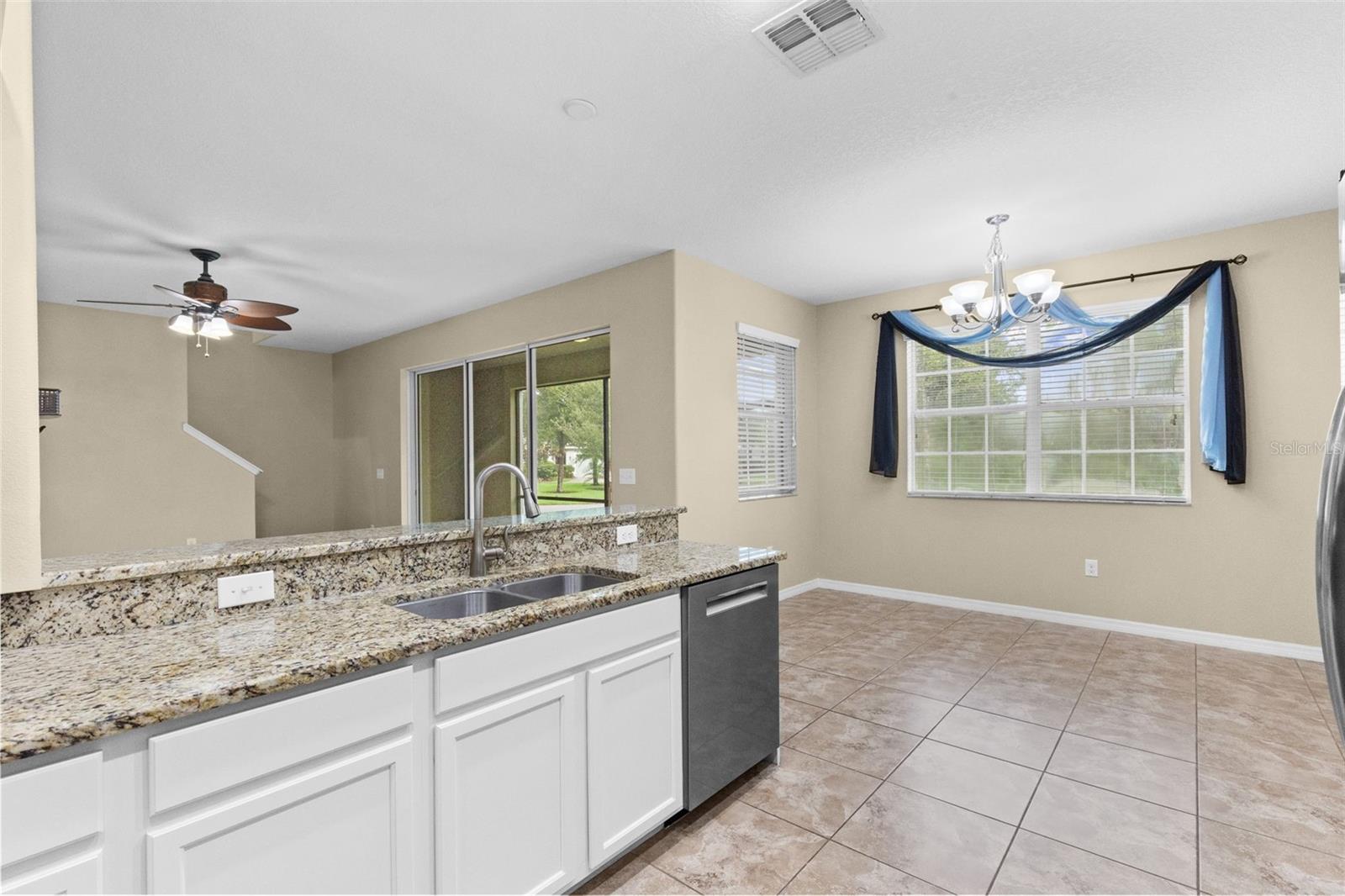 20542 Grand Vista, Tampa, FL 33647